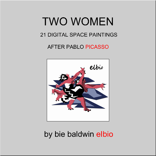 TWO_WOMEN_1
